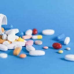 Edinburgh pharmacies guide