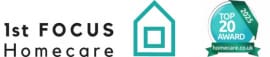 1st Focus Homecare